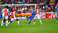 slavia5 Gdtvqk0XoAAyxXa